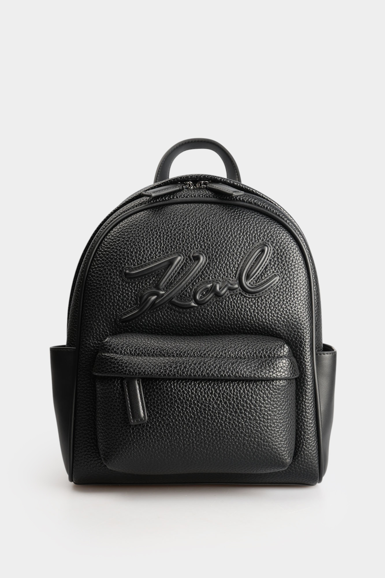 A4W30057 Рюкзак Karl Lagerfeld