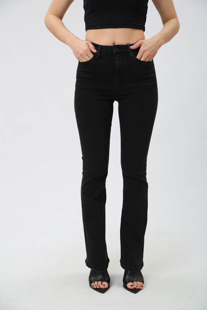 Футболка Karl Lagerfeld Хлопок Белый