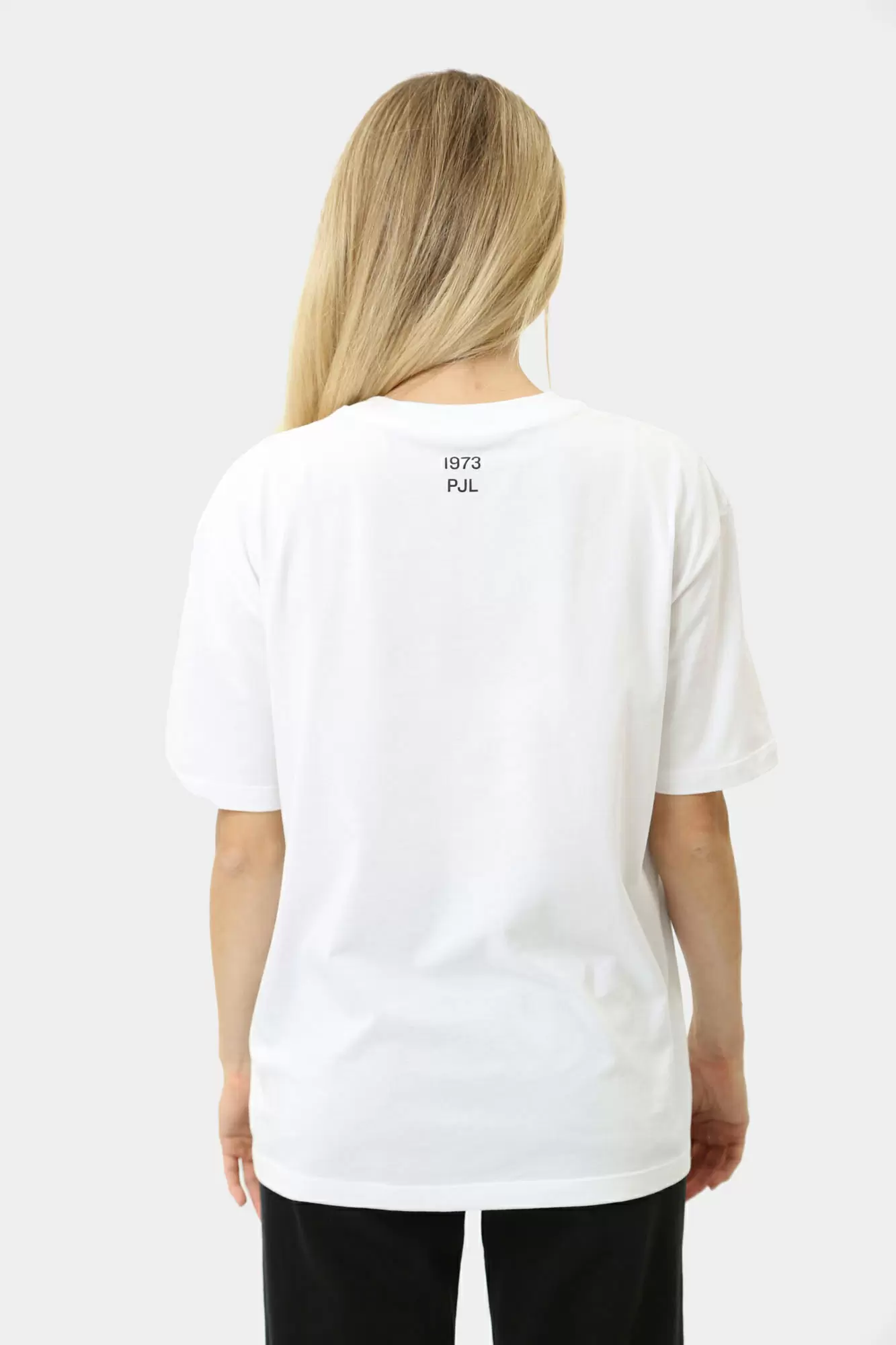 PL505975 футболка pepe jeans 