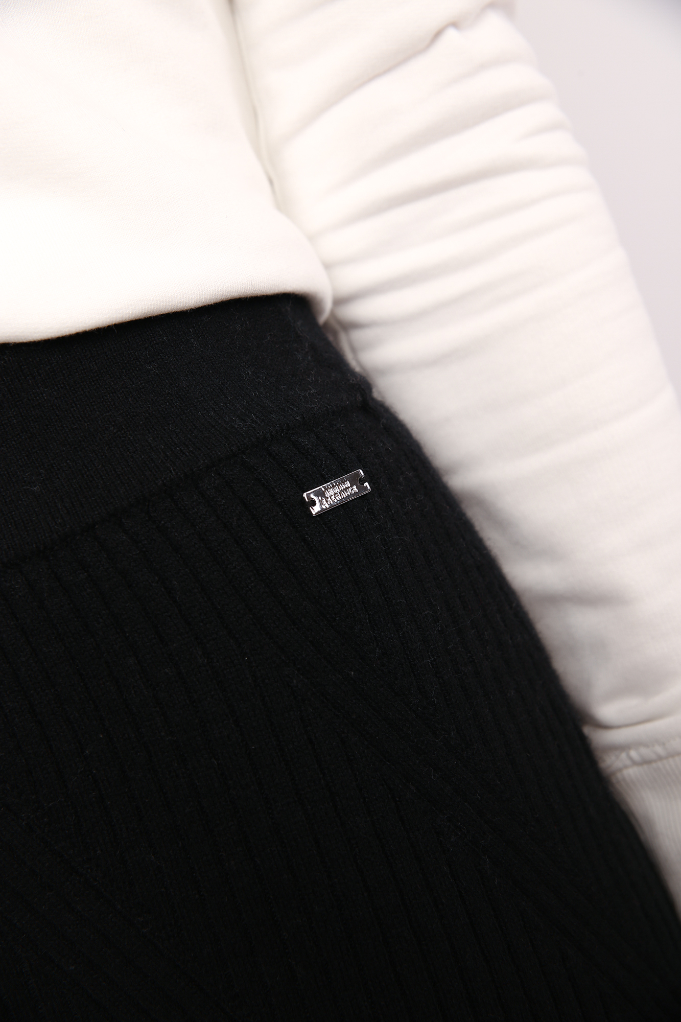 6KYN2A_YMT8Z юбка armani exchange 