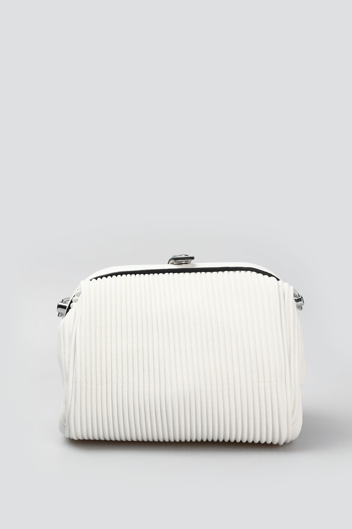 4175-190 Сумка Marc Cony Белый