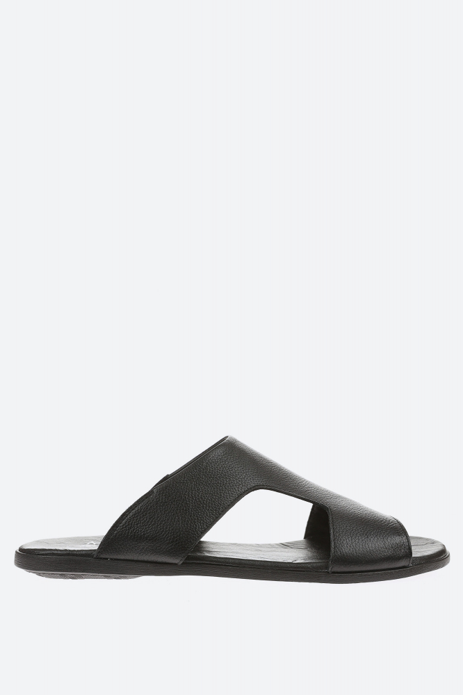 Шорты джинсовые Pepe Jeans  Оранжевый