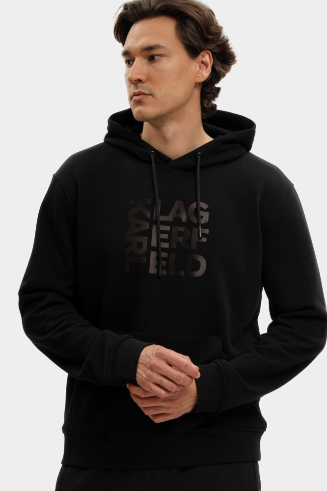 Джинсы Armani Exchange Хлопок Синий