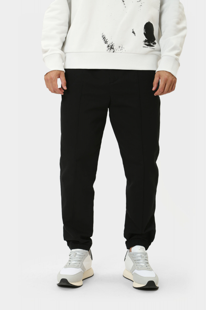 Ремень Bikkembergs  