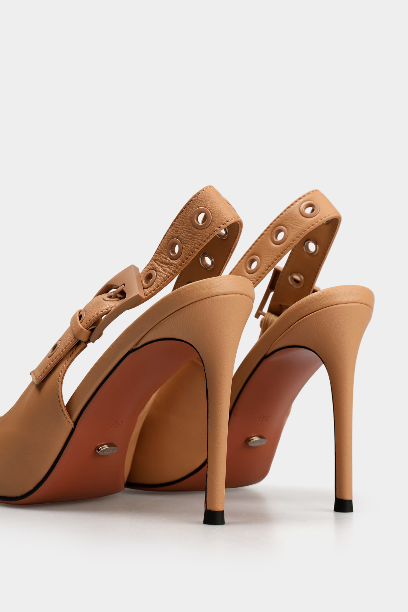 TY2155-4-4 Босоножки Graciana