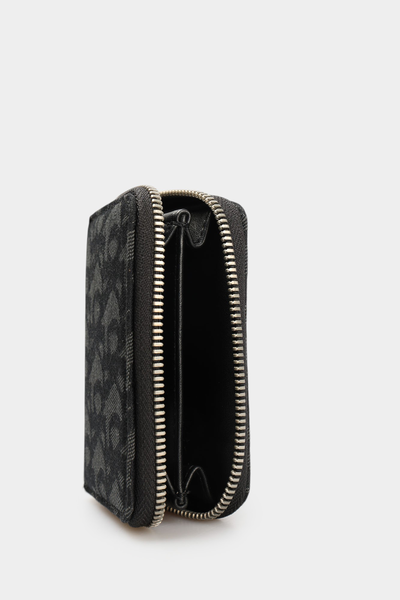 LV04K1080G Сумка Calvin Klein Jeans Черный