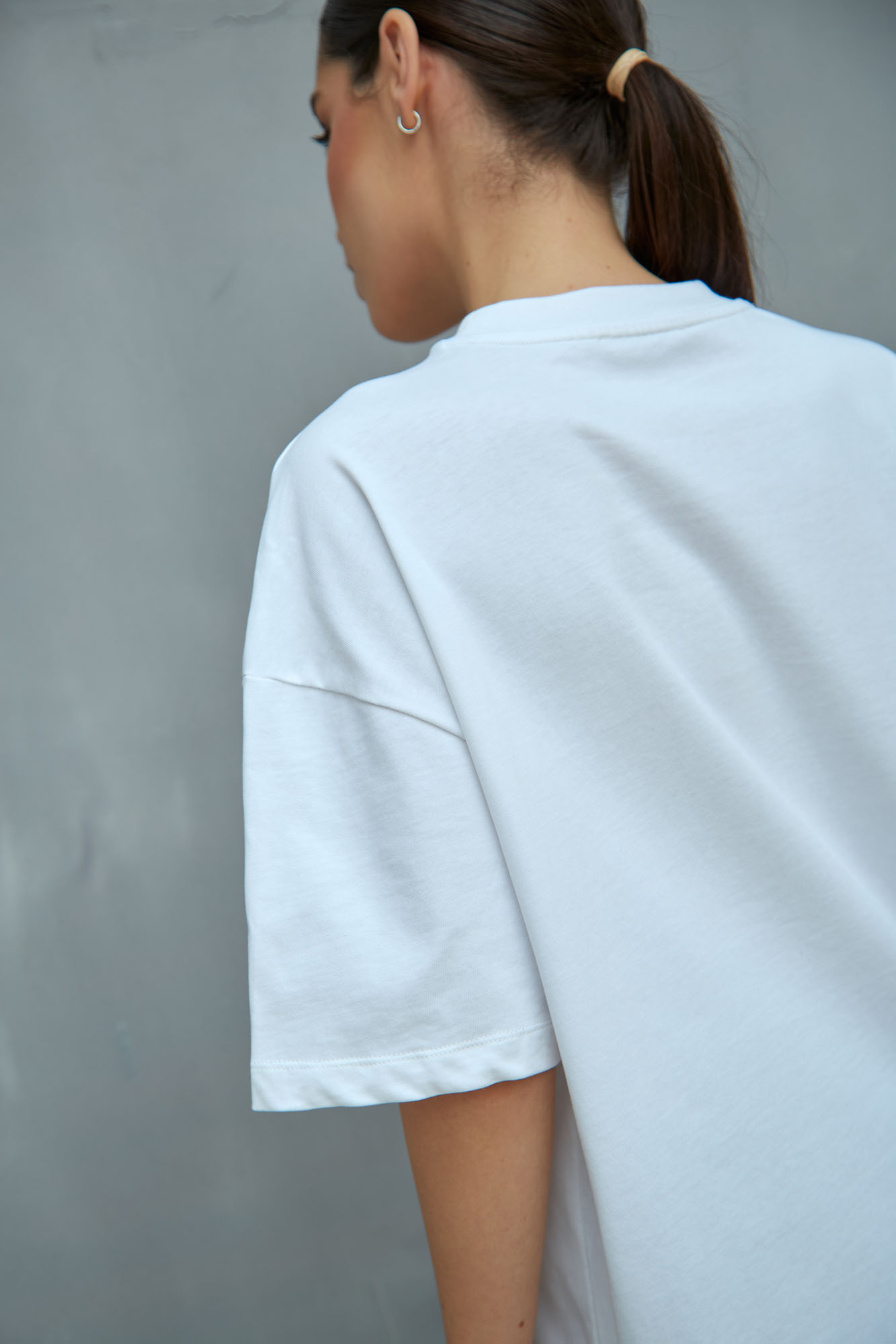 VW-FAT-22-063 футболка van mich 