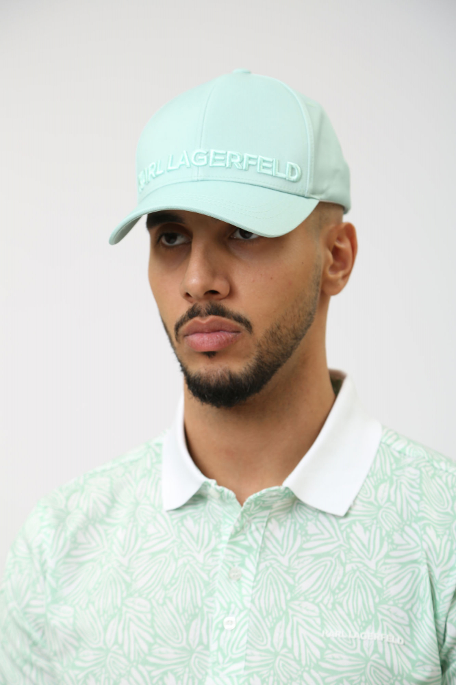 Куртка джинсовая Pepe Jeans  Голубой