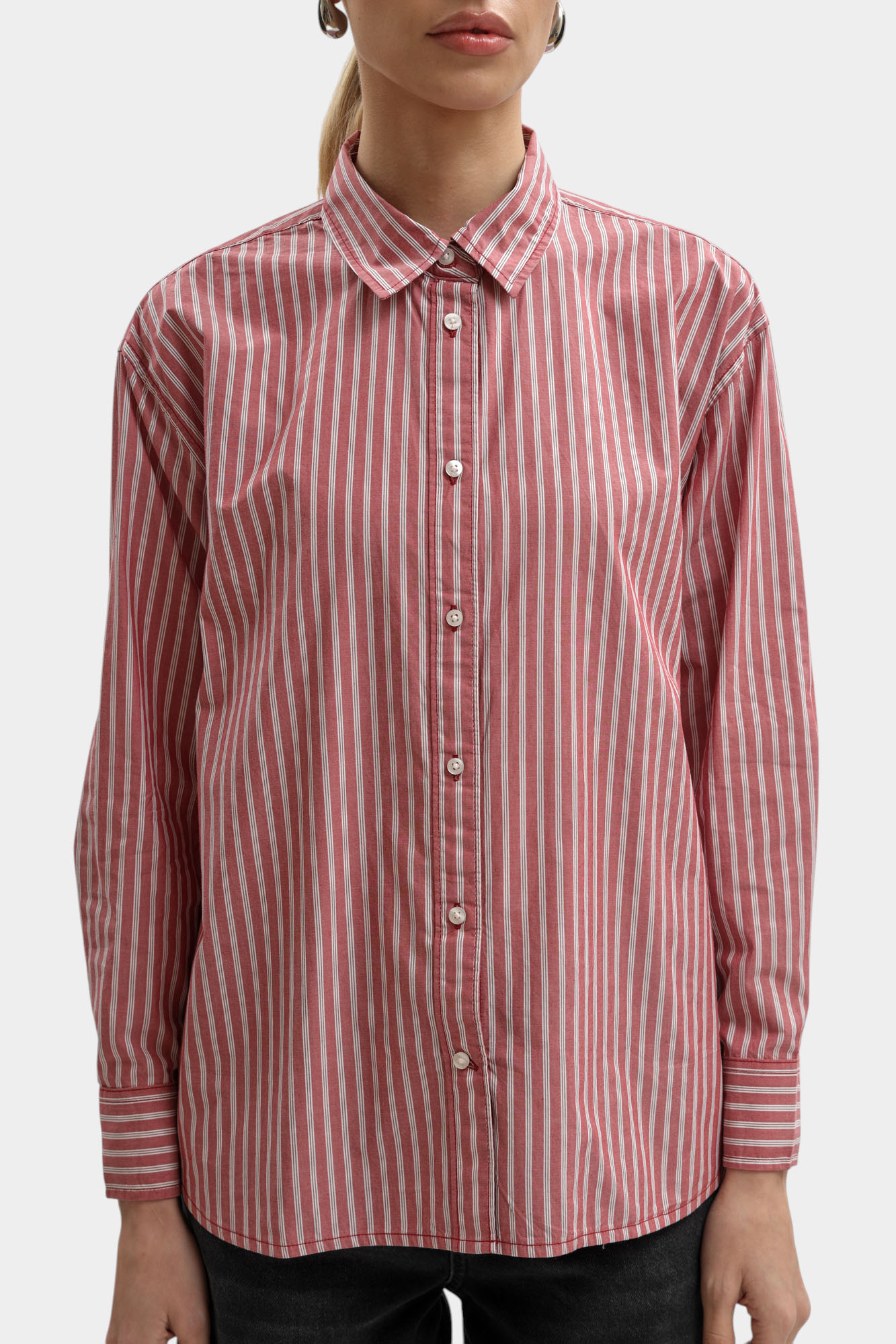 PL3051315 рубашка pepe jeans 