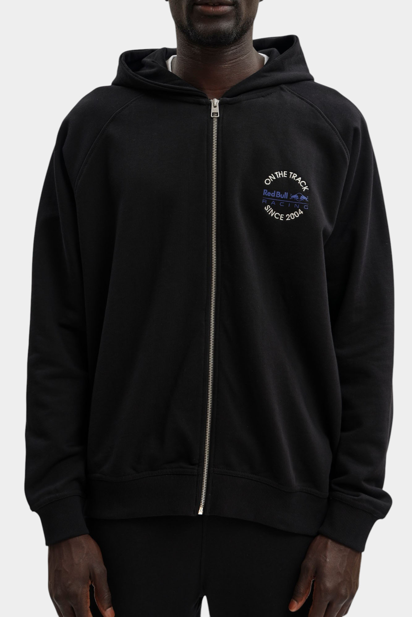 RM5800020 Толстовка Pepe Jeans Черный