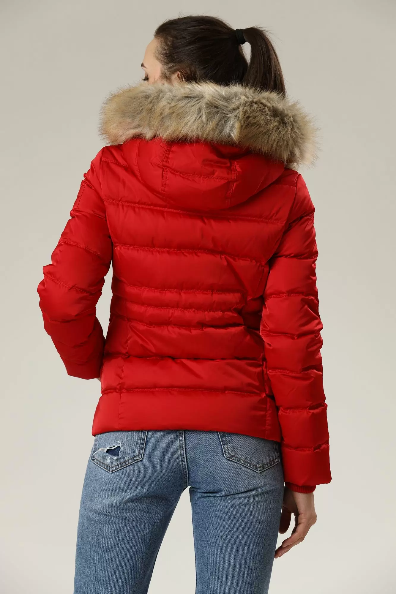 J20J211541_ куртка calvin klein jeans 