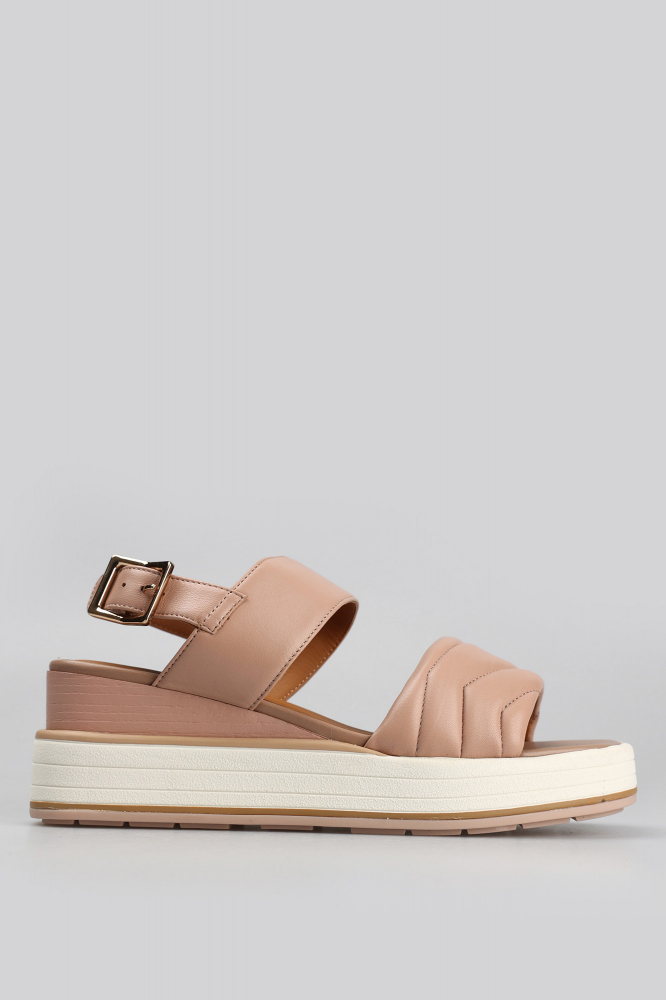 Шорты джинсовые Pepe Jeans  Синий