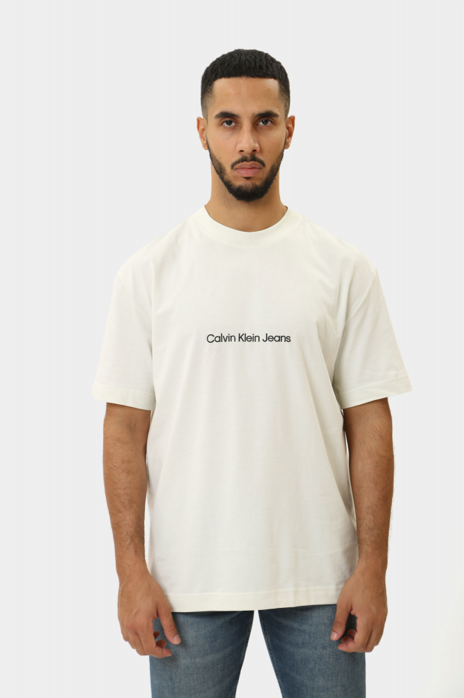 Джинсы Karl Lagerfeld  Черный