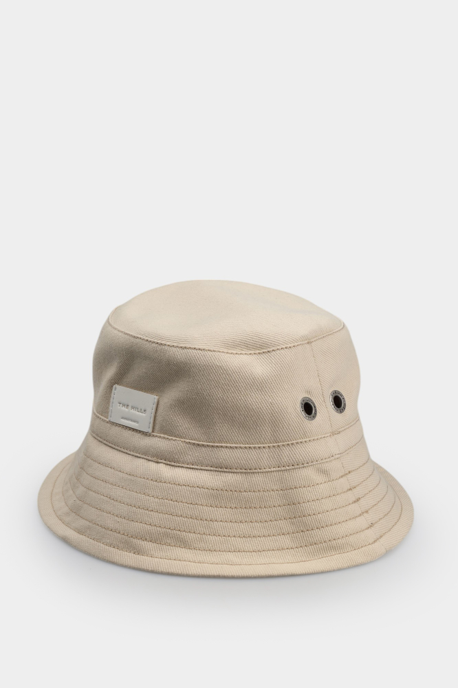 Бомбер Geox Полиэстер Голубой