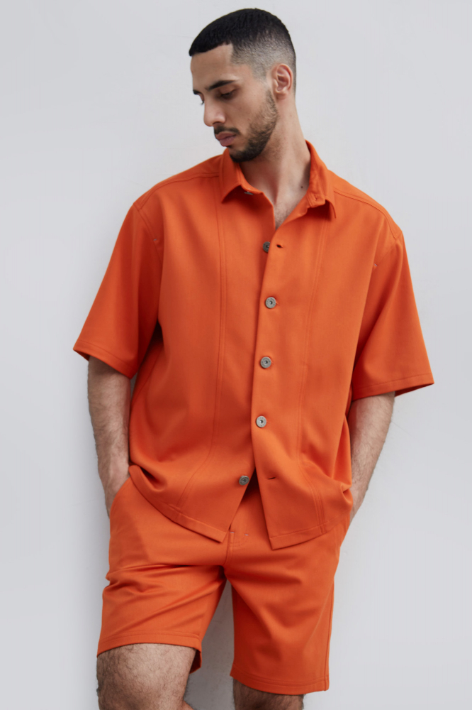 Футболка Pepe Jeans  Синий