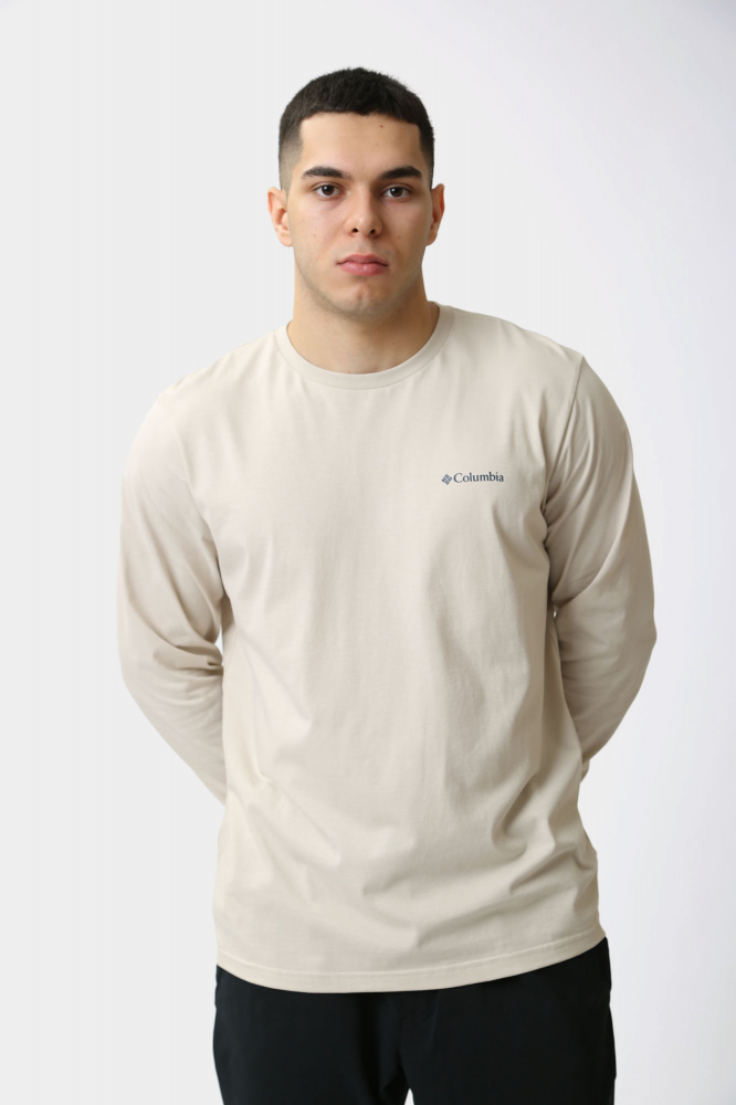 Брюки трикотажные Pepe Jeans  Серый