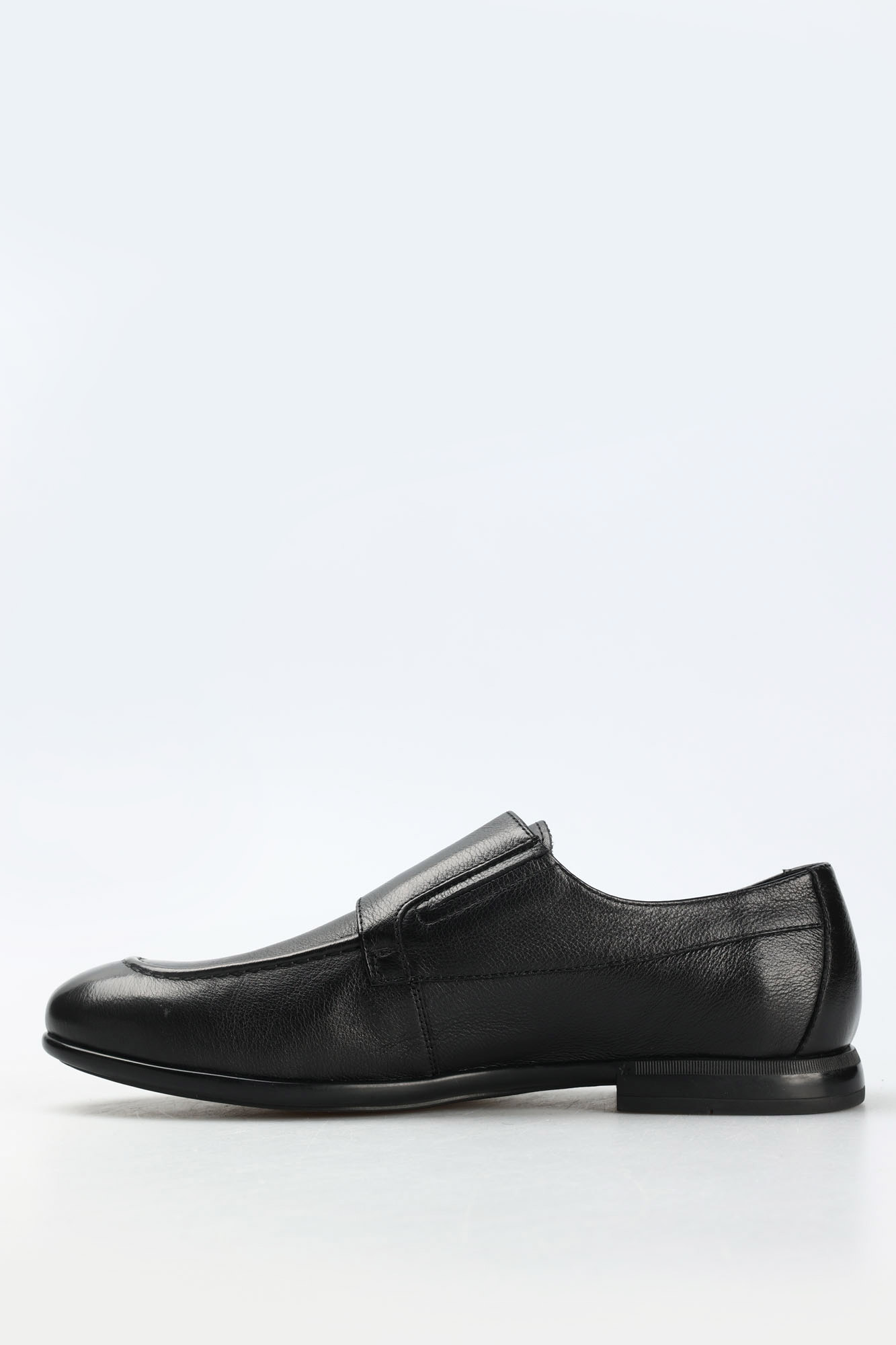 MC17296 Туфли Marc Cony Черный