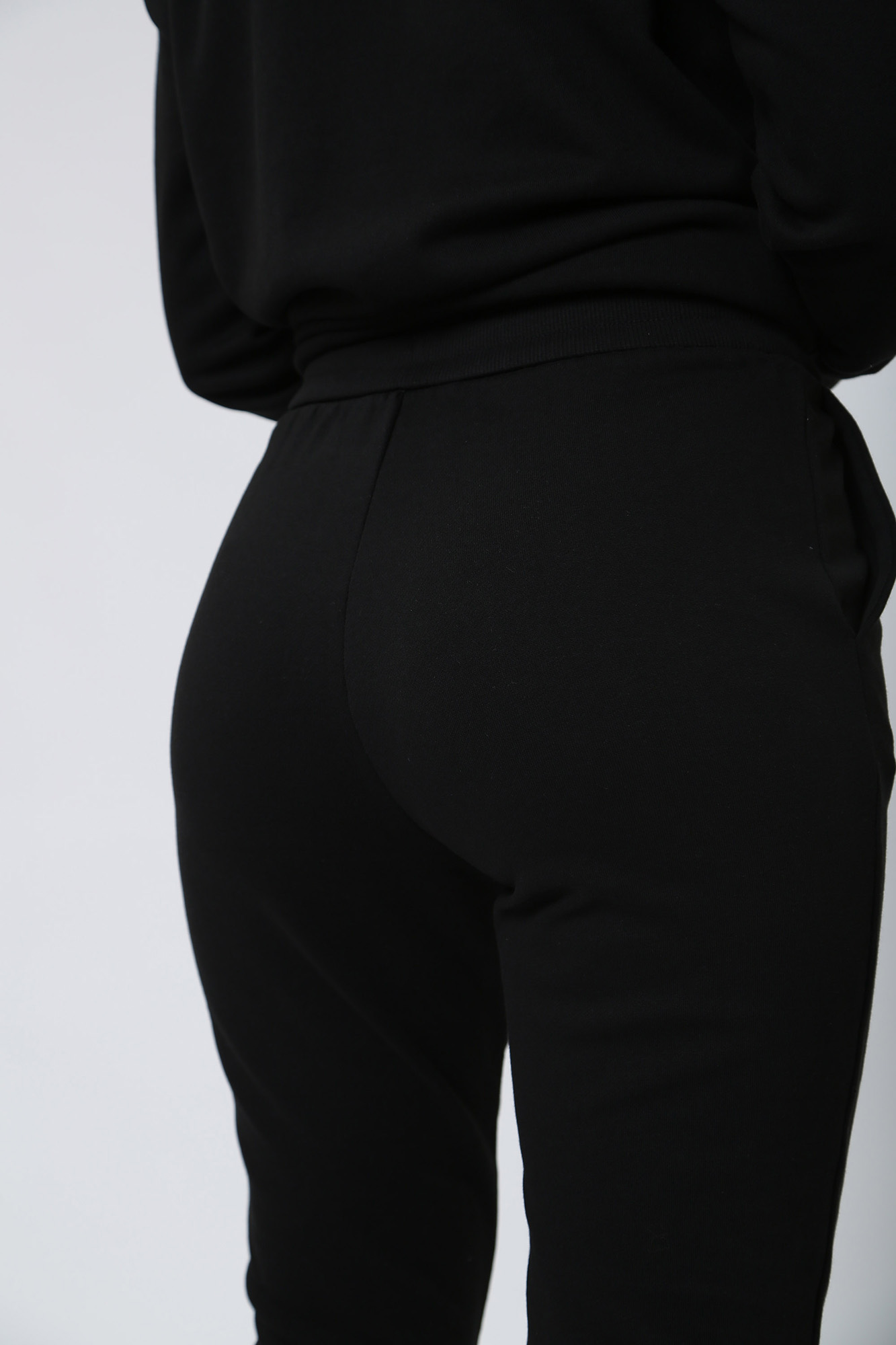 3RYP94_YJCZZ брюки спортивные armani exchange 