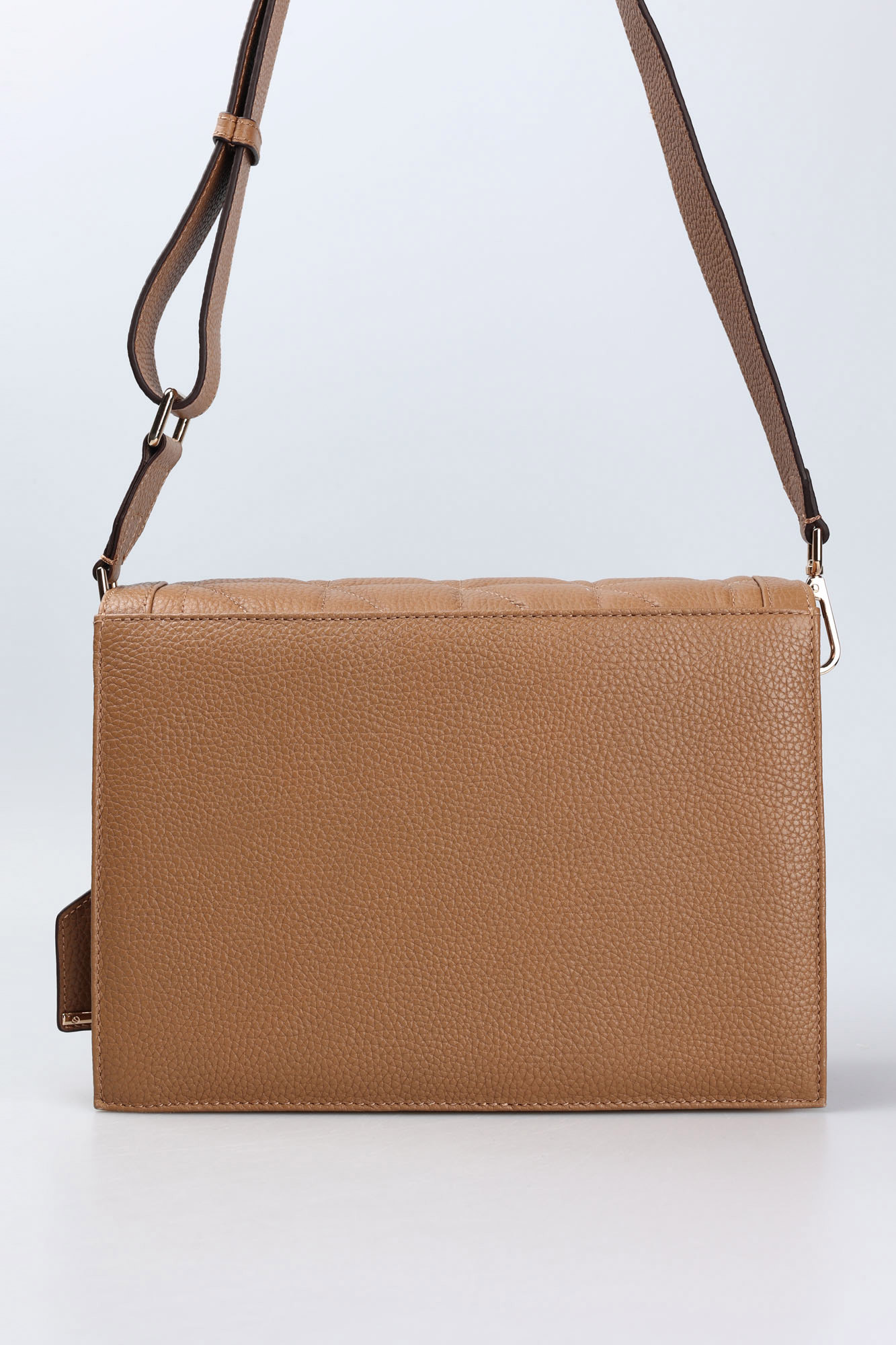 D36KXD00046C Сумка Geox Коричневый