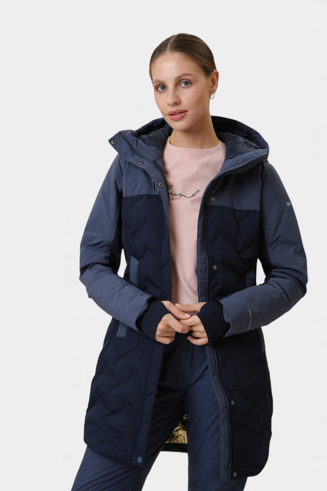 Кепка Calvin Klein Jeans  Черный