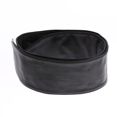 Блузка Mustang  Синий