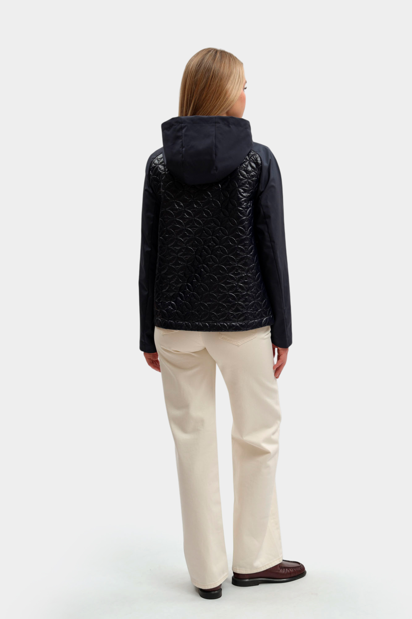 W6520UTC226F куртка geox 