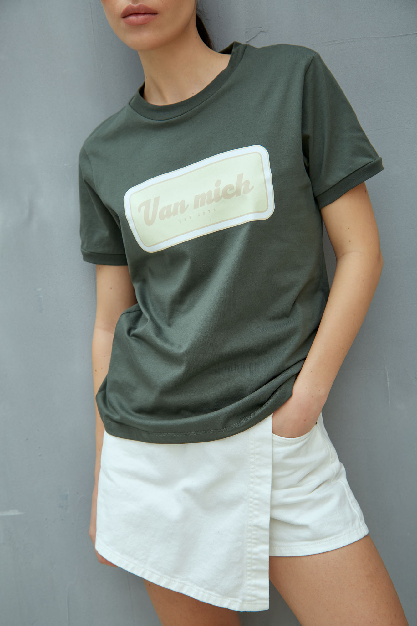 VW-FAT-22-069 футболка van mich 