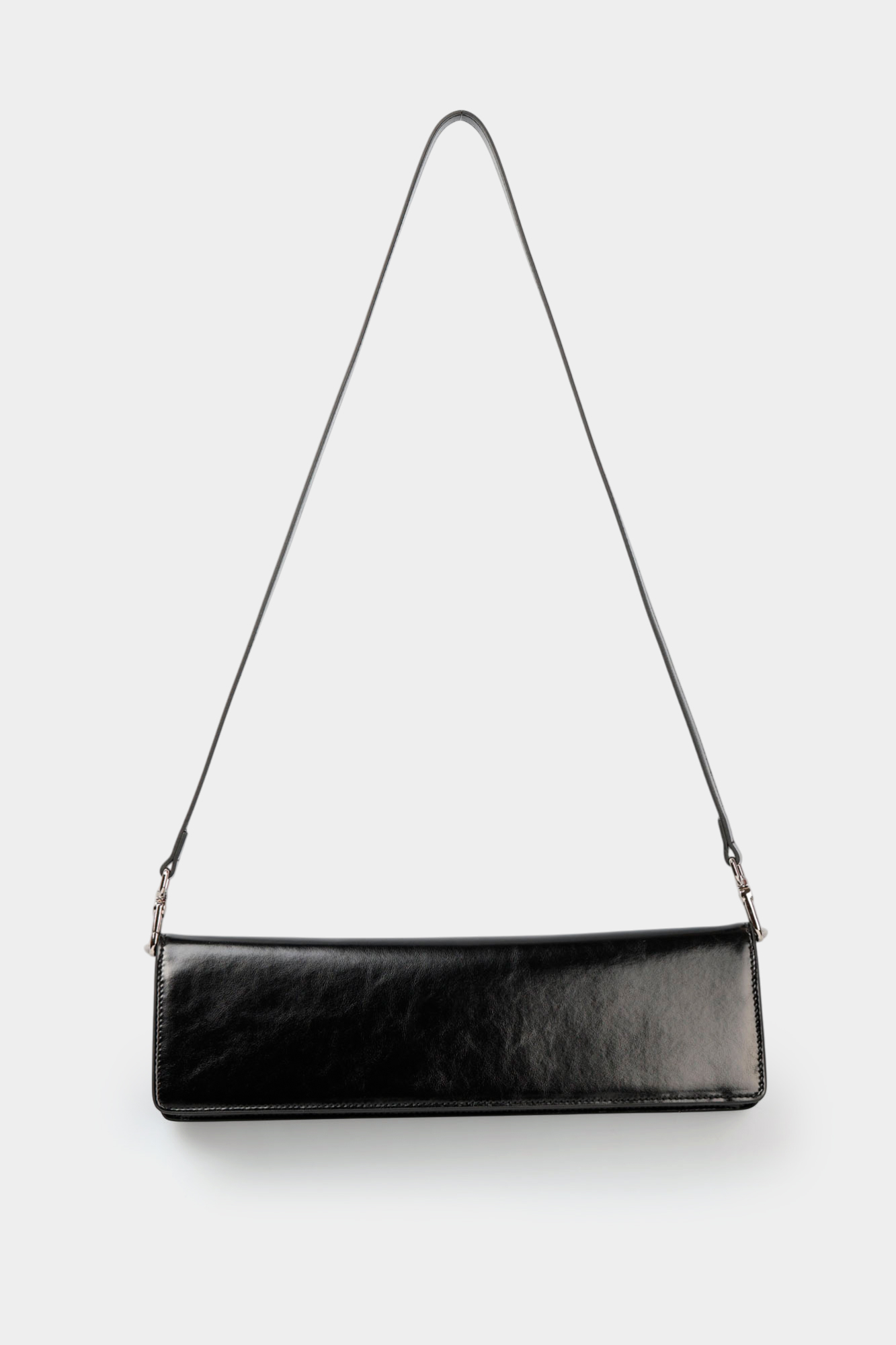 6181-352-636 Сумка Marc Cony Черный