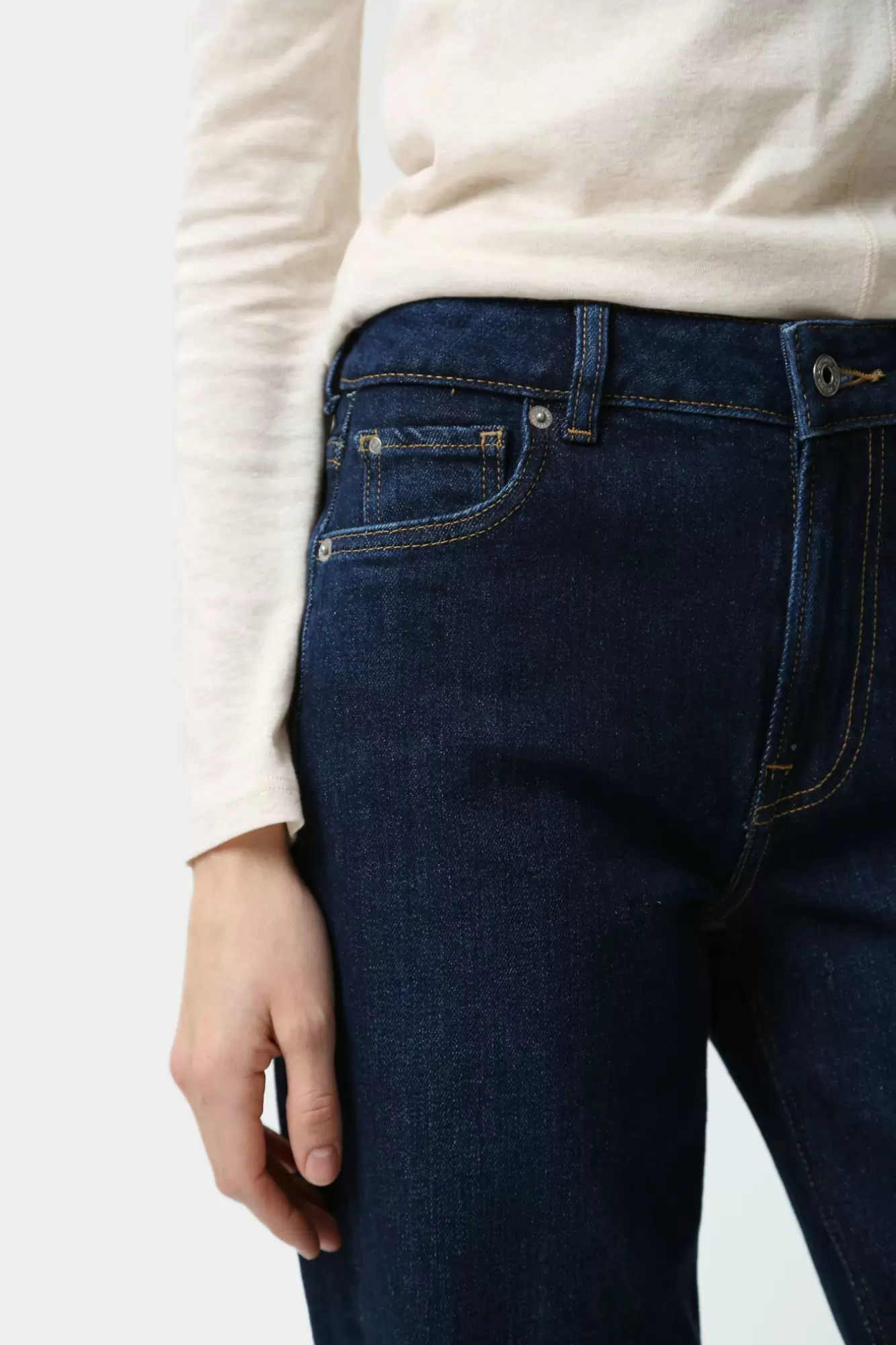 PL204699EE2 брюки джинсовые pepe jeans 