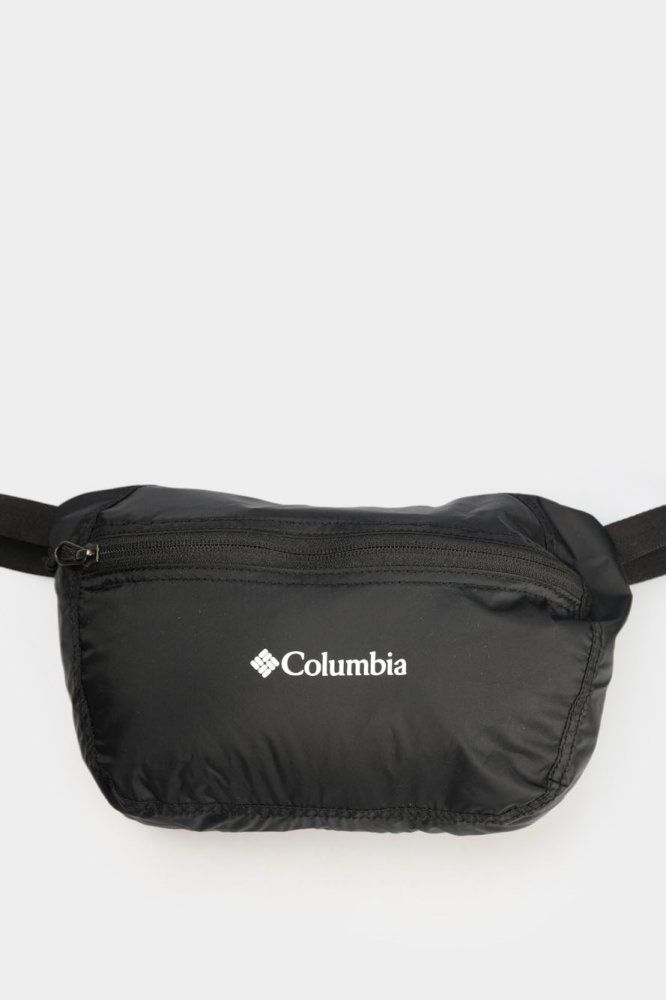 Кошелек Bikkembergs  Черный