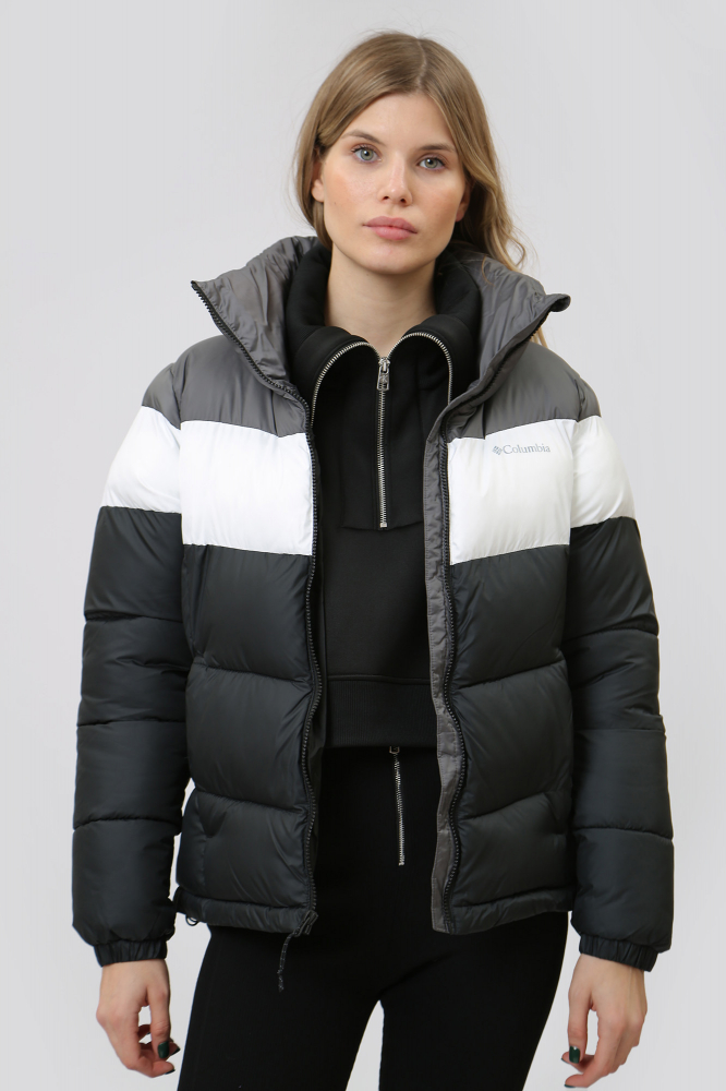 Ботинки Marc Cony Натуральная кожа Черный