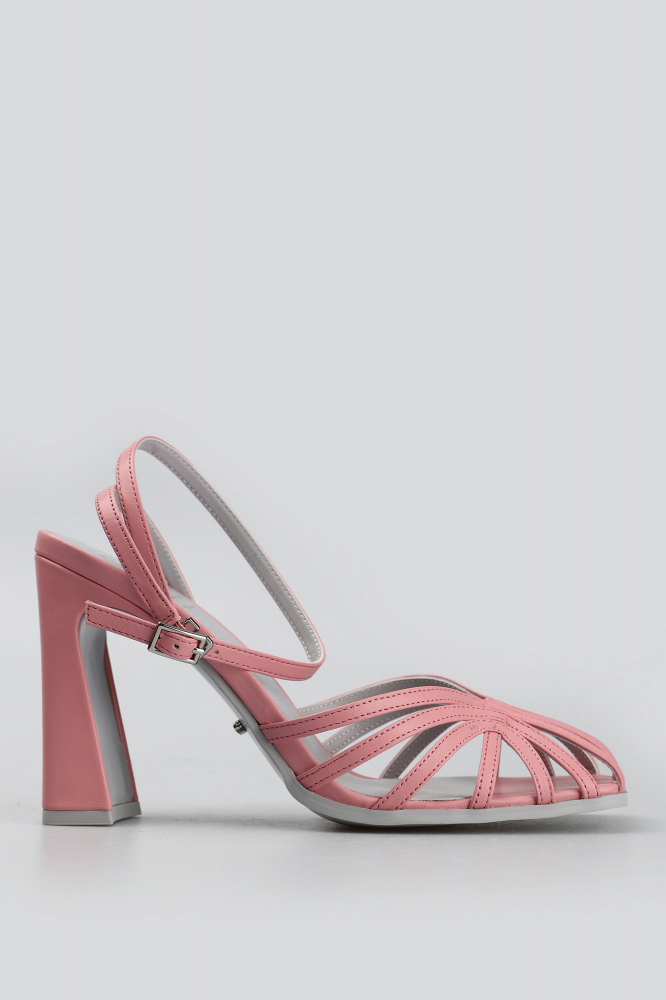 Комбинезон Calvin Klein Jeans Вискоза Черный