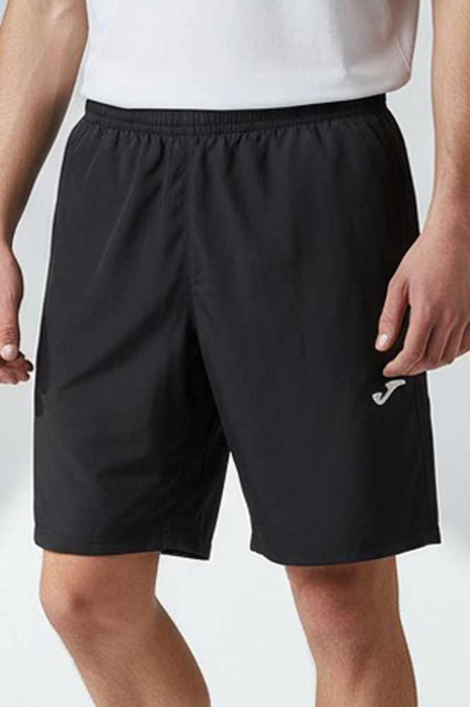 Шорты Joma