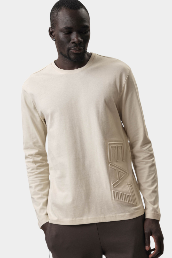 Шорты Van Mich Полиэстер Синий