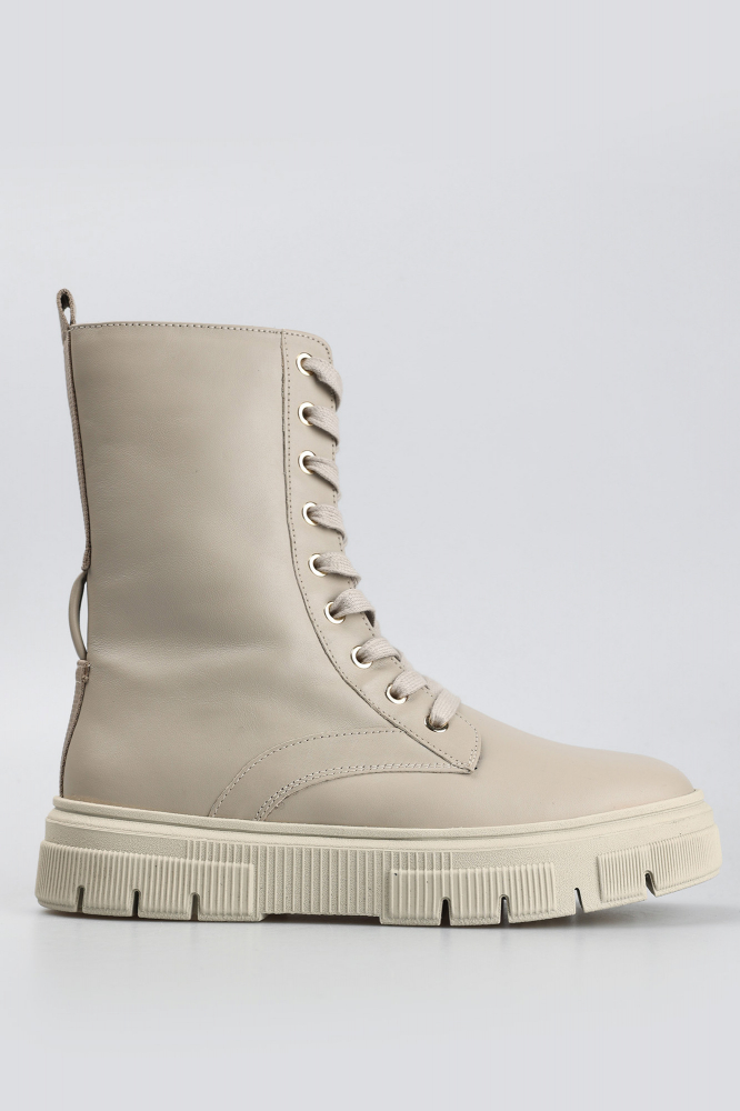 Жилет утепленный Armani Exchange Хлопок Синий