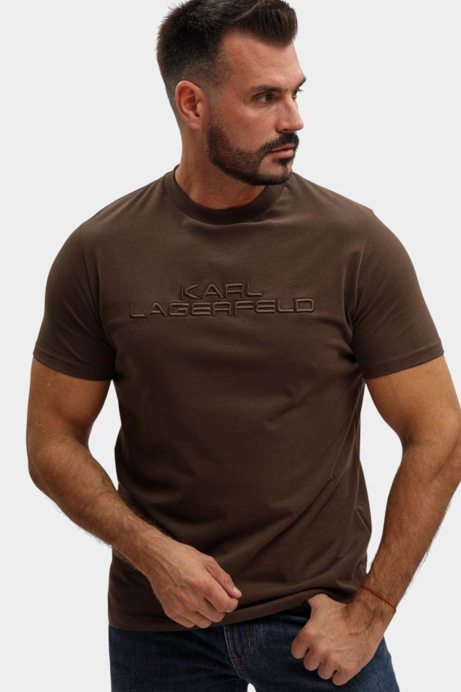 Джинсы SPIKE Pepe Jeans  Синий