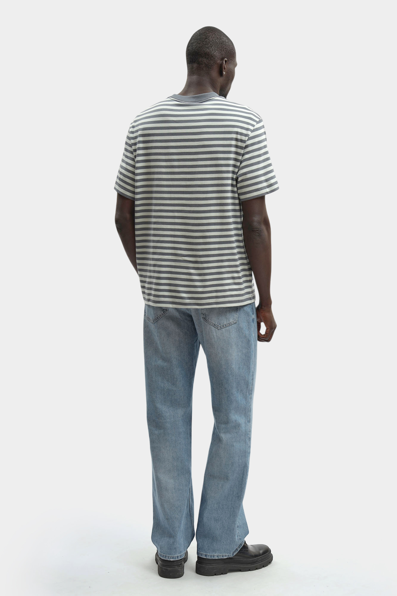 Футболка Calvin Klein Jeans Зеленый