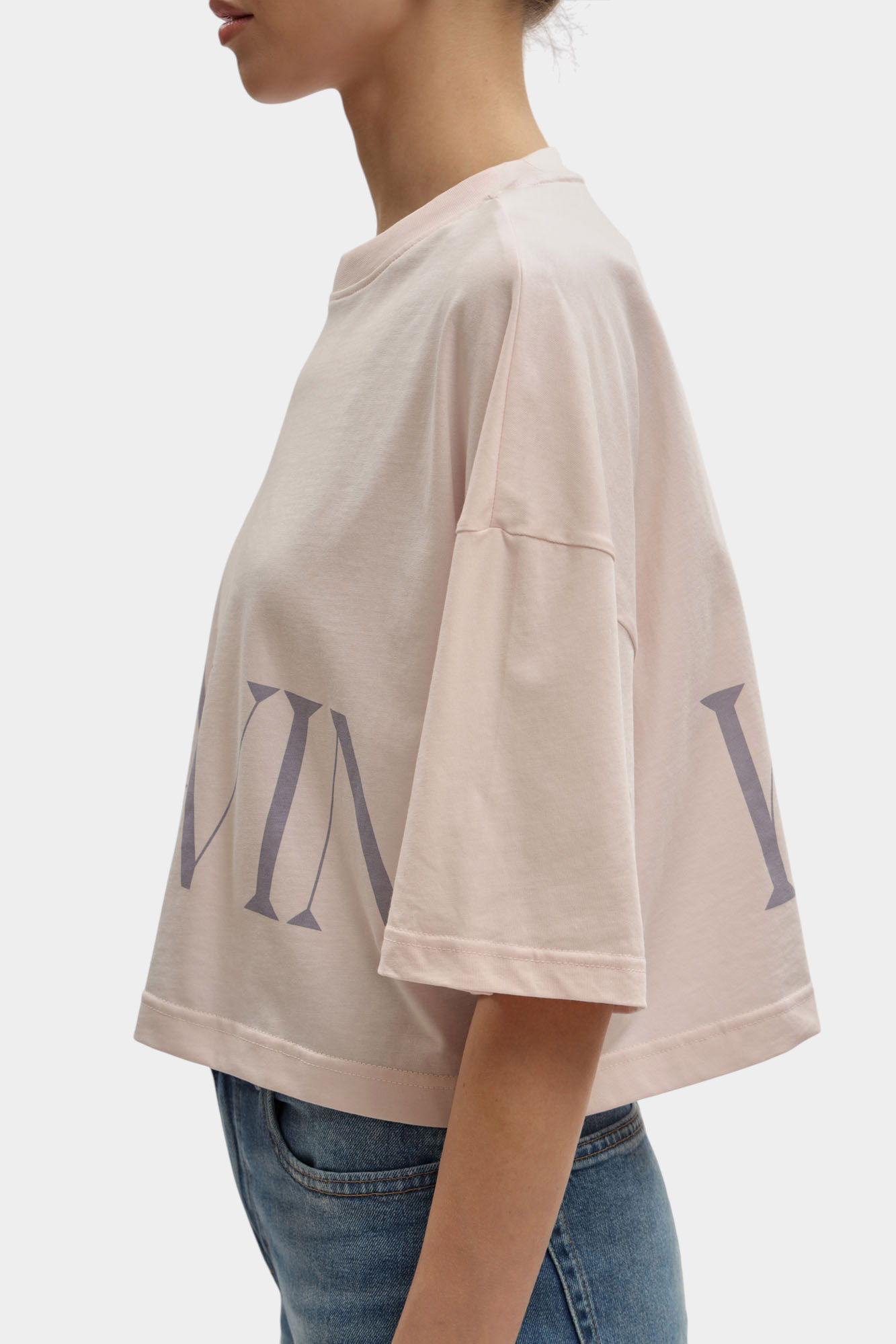 LV047D206G футболка calvin klein jeans 