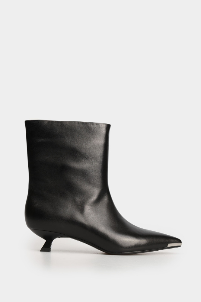 Ботильоны Graciana