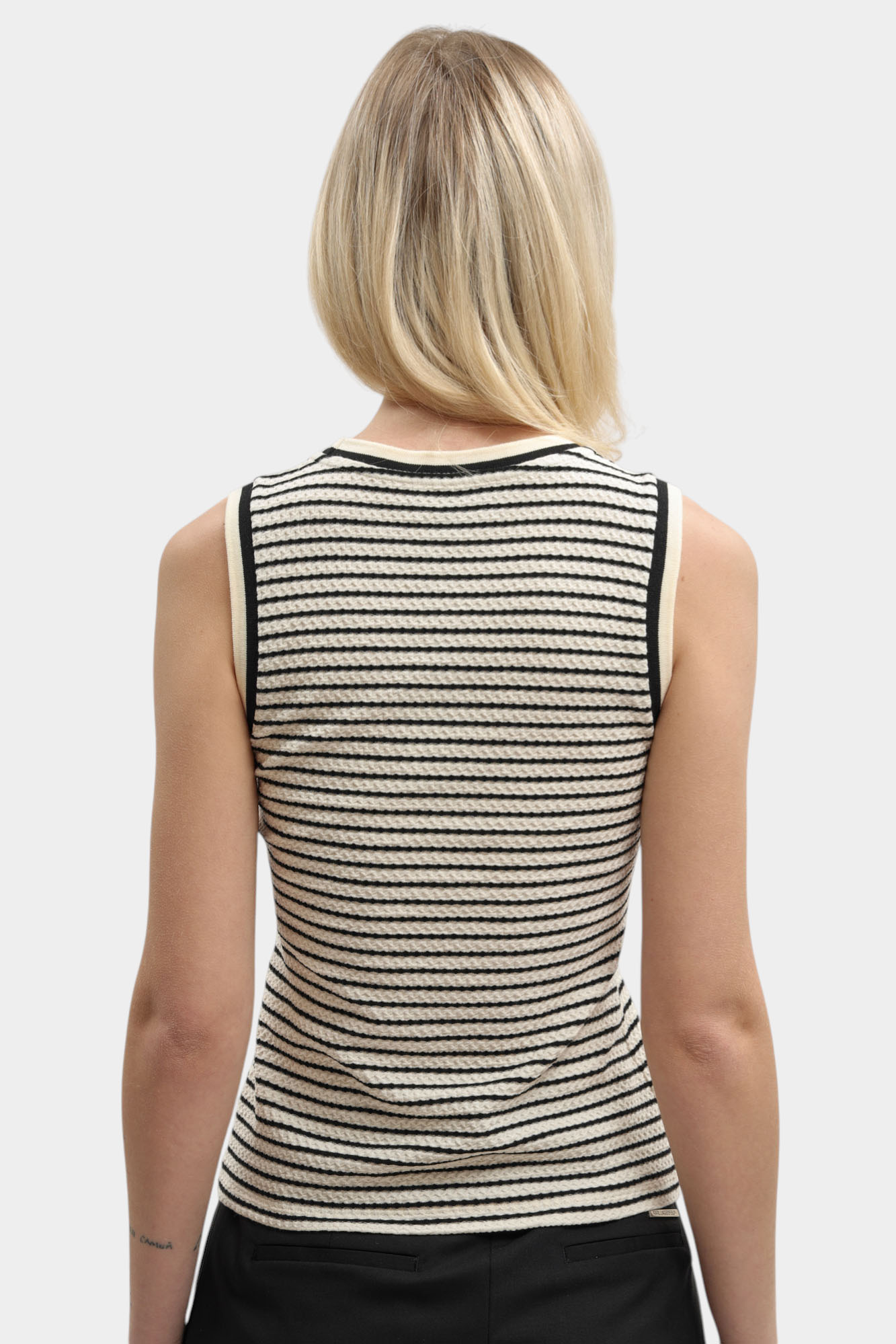 EW003577_AF21211 майка emporio armani 