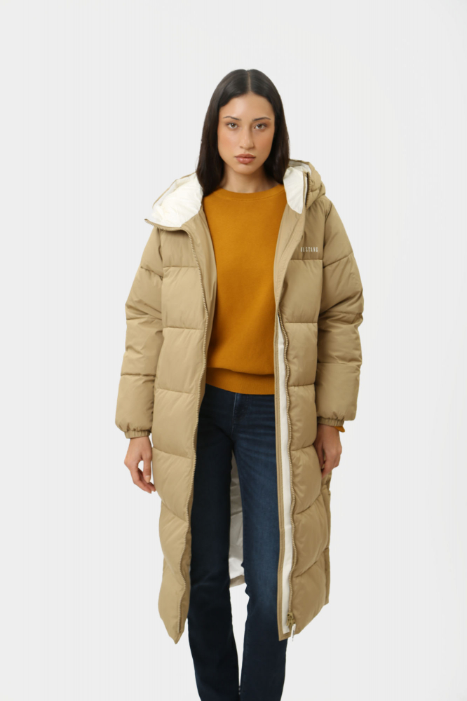 Шапка Van Mich Хлопок Синий