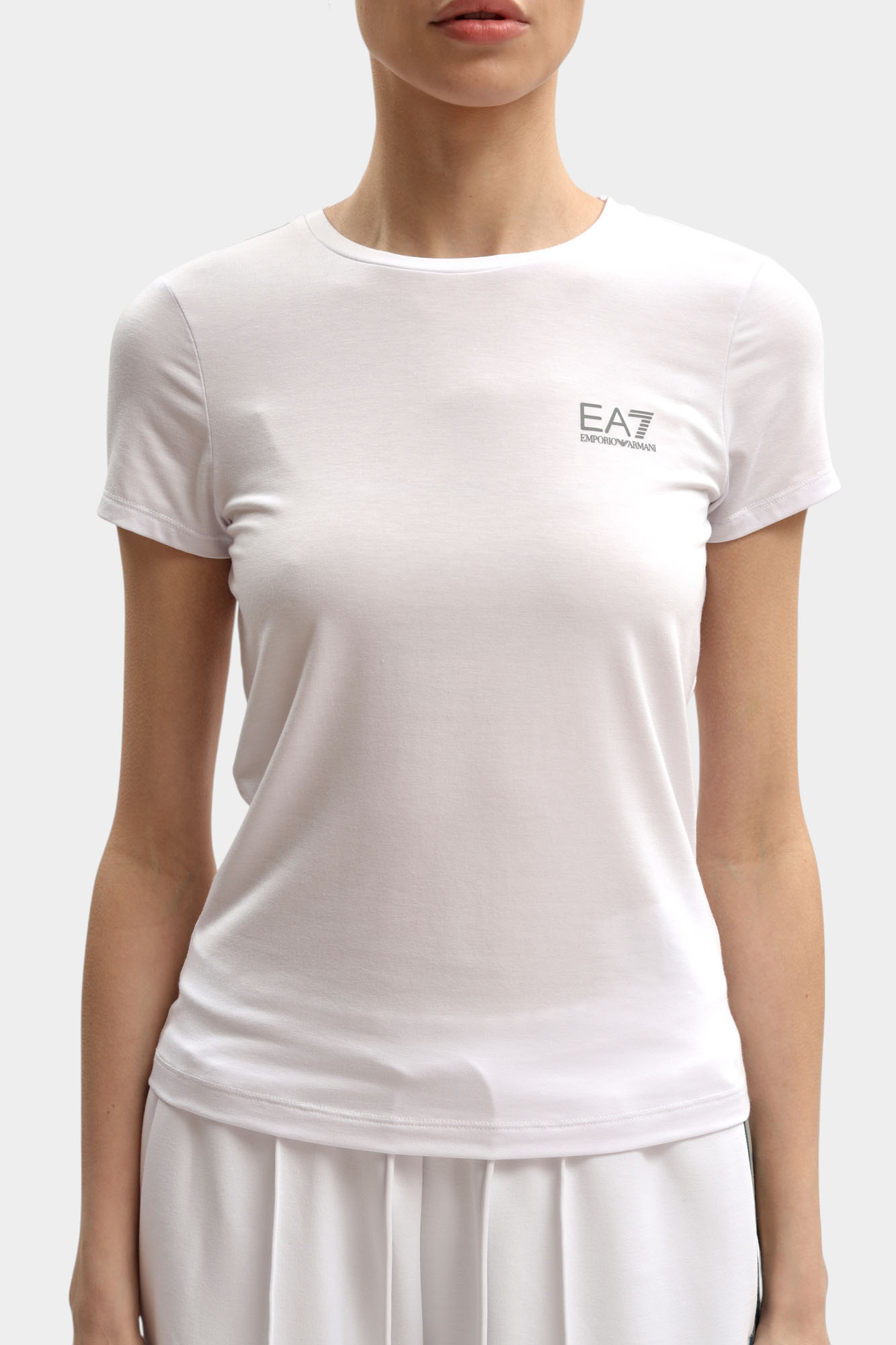 7W001149_AF12945 футболка ea7 