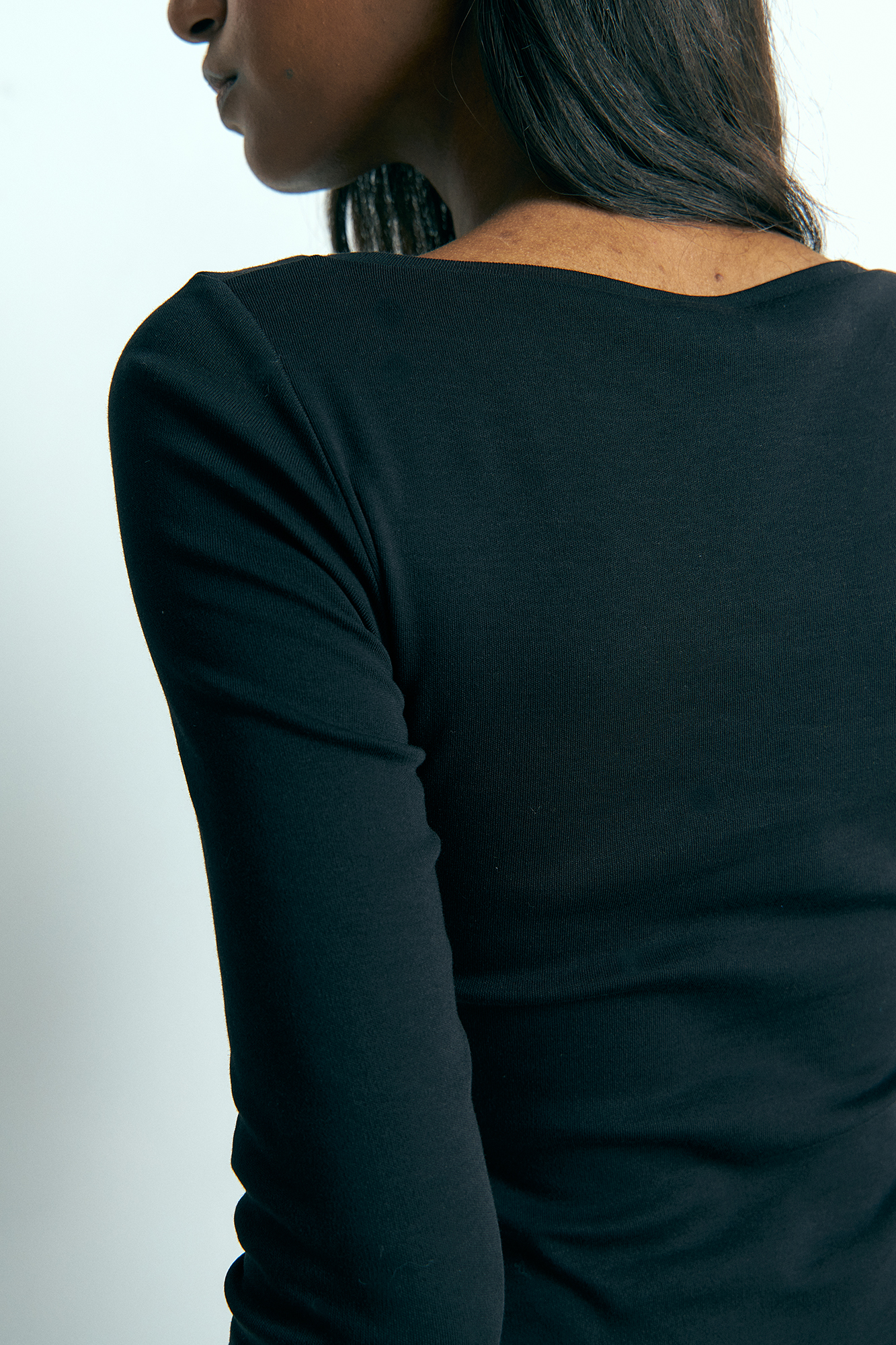 W-232-THT-21-0181 платье the hills 