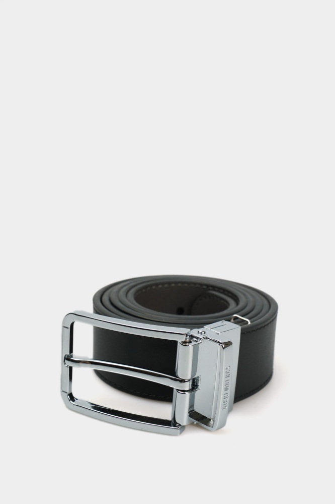 Ремень Bikkembergs