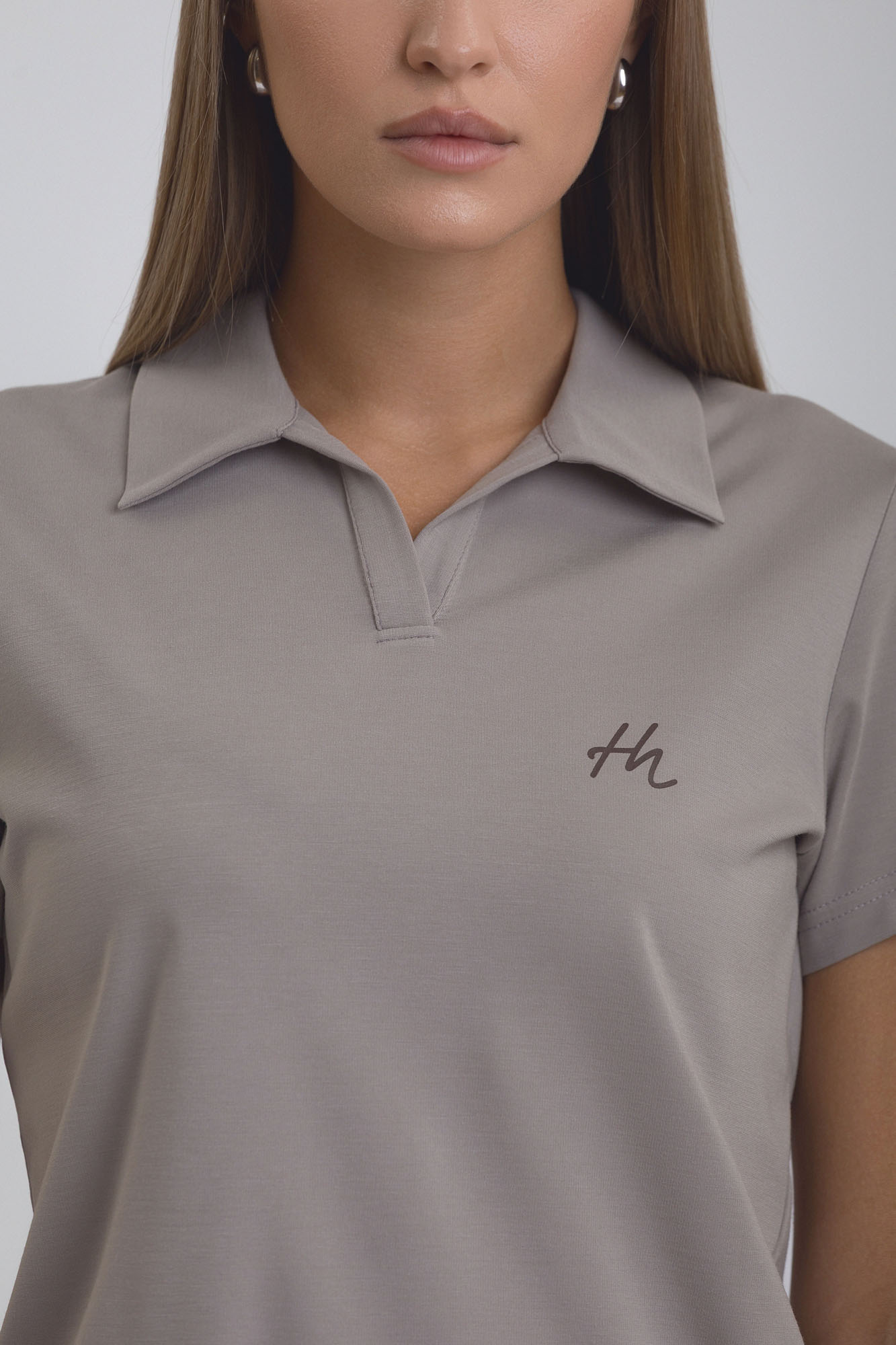 W-252-THT-56-0408 поло the hills 