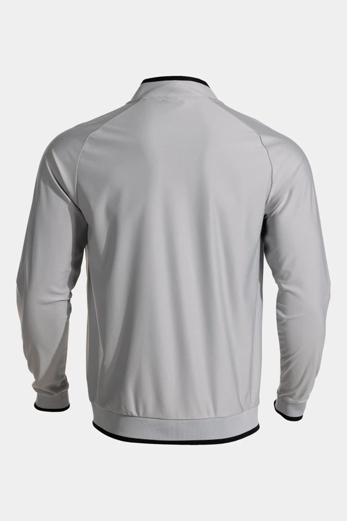 Спортивная куртка Joma