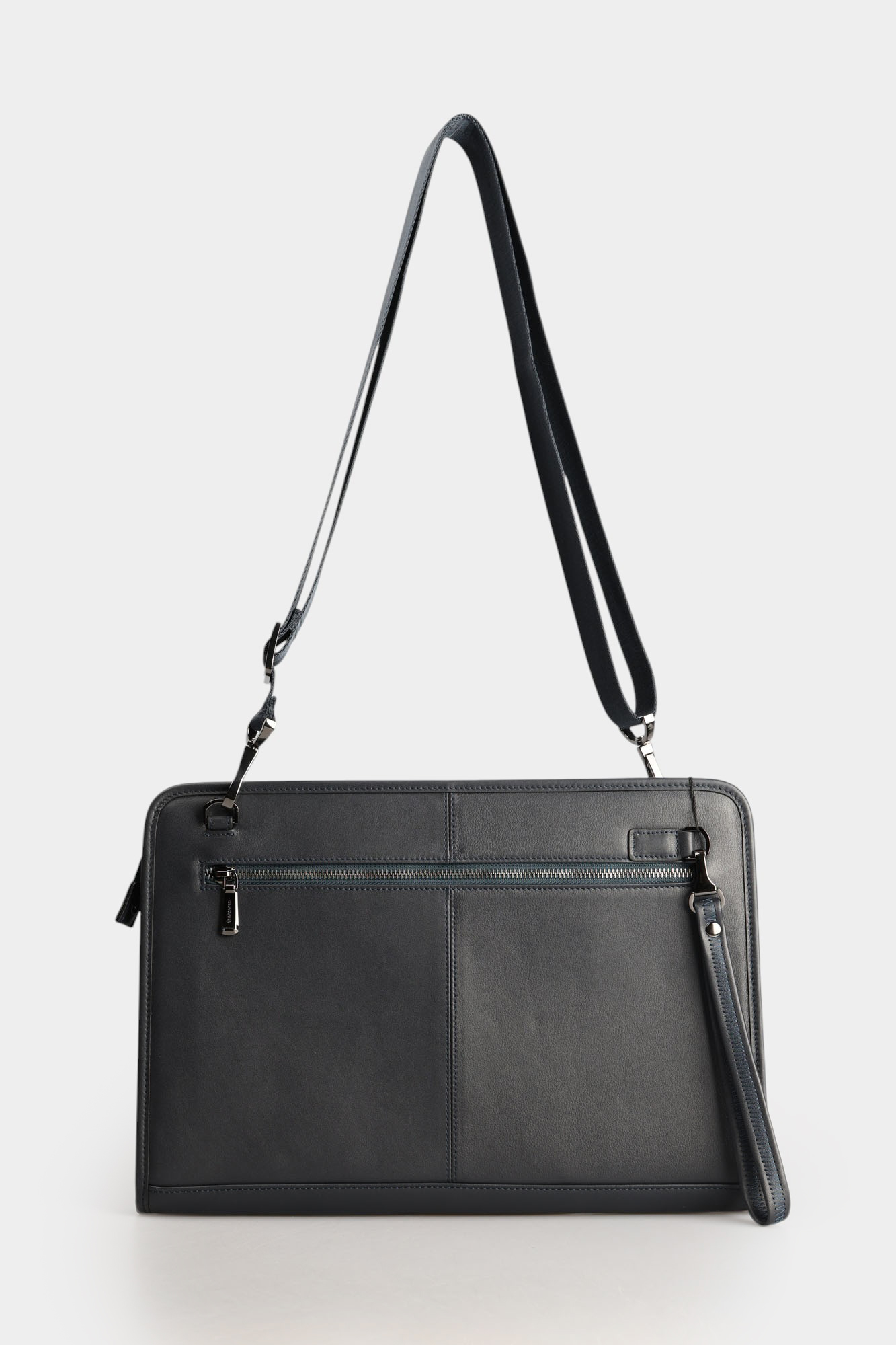 LP45-4935-2 Портфель Graciana Черный