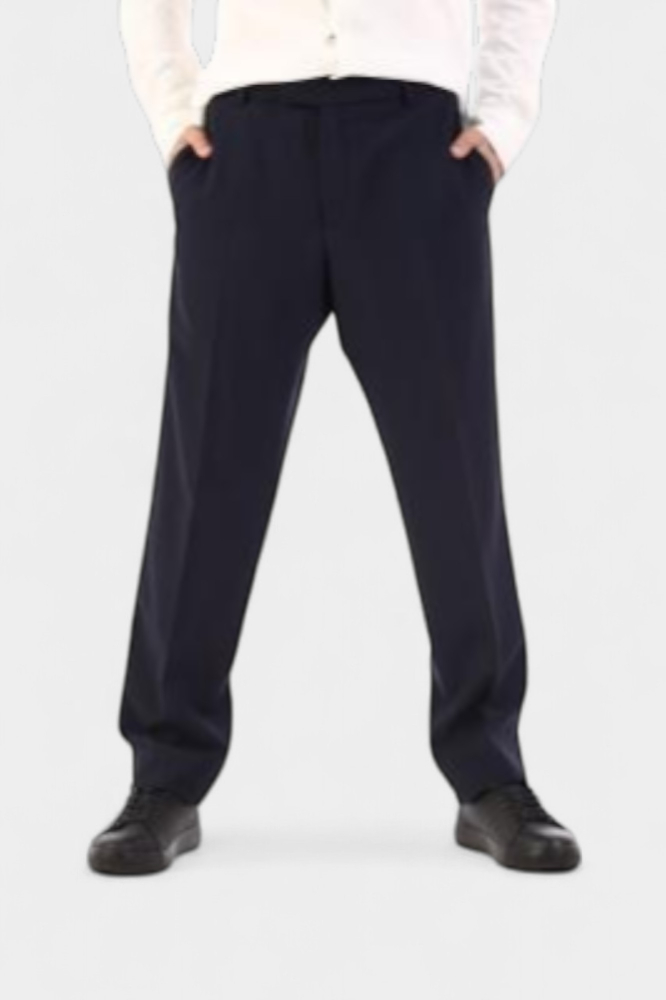 Ремень Marc Cony  Черный