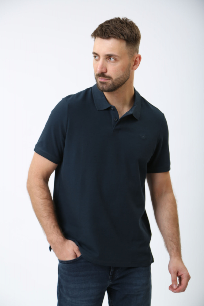 Кроссовки Geox Текстиль Серый