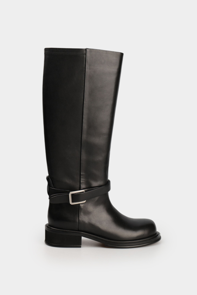 Сапоги Marc Cony